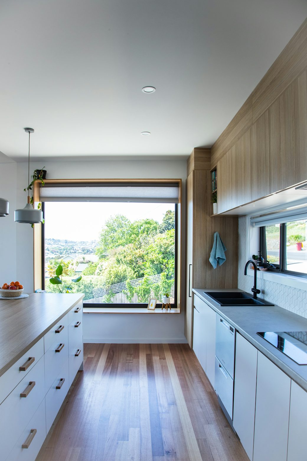 Furnished 21